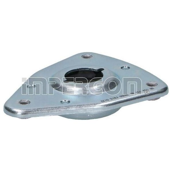 Originale Imperium 38956 Supporto Montante Anteriore Adatto Per Peugeot 308 Sw Ii 3008 Suv (M) 308 Ii 5008 Ii Rifter Mpv Partner Iii Furgone (K9)-image
