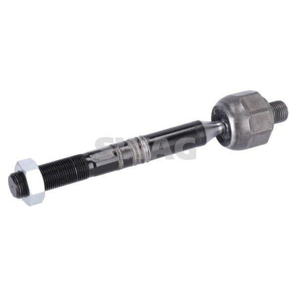 Swag 33 10 7131 Tirante A Snodo Assiale Per Volvo XC60 Ii (246) Anteriore Sinistro Anteriore Destro-image