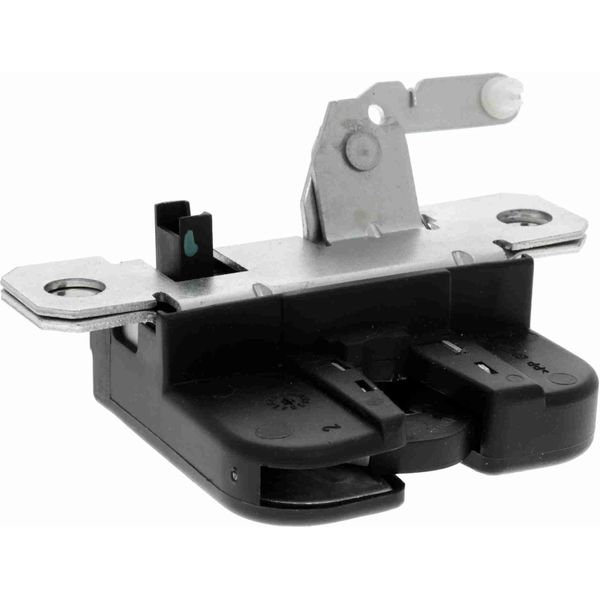 Serratura Per Portellone Posteriore Vemo Serratura Per Bagagliaio Per Vw Passat Variant (3B5) Portellone Posteriore V10-85-6355-image