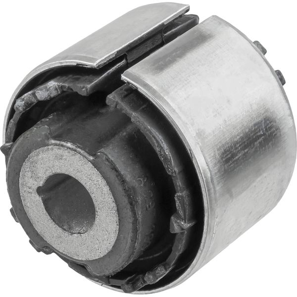 Supporto Manubrio Adatto Per MERCEDES-BENZ Classe C Berlina (W206) Anteriore Posteriore Inferiore Interno 44147 01 LemfÖRder-image