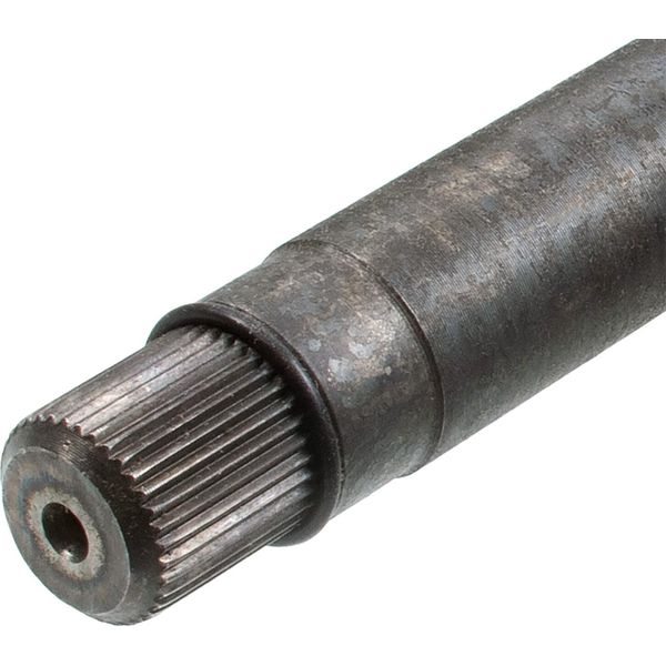 Febi Bilstein 182964 Albero Di Trasmissione Anteriore Destro Per CitroËN C5 Iii Station Wagon (Rw) C5 Iii (Rd)-image
