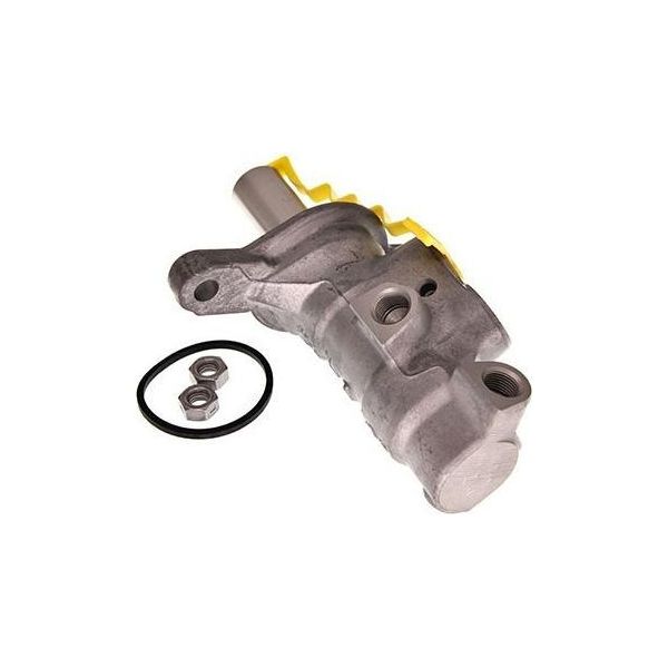 Pompa Freno Dacia Dokker/Duster/Lodgy 1,2-1,6 13--image