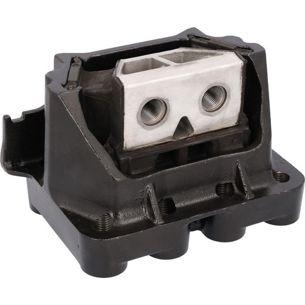 Febi Bilstein Supporto Motore Supporto In Gomma-Metallo Posteriore Adatto Per MERCEDES-BENZ Actros MP4 / MP5 182939-image