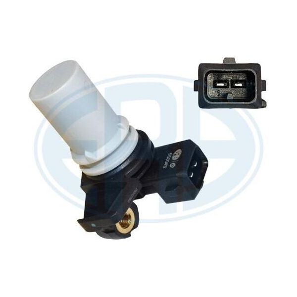 Era 550043A Sensore Albero Motore Generatore Di Impulsi Per Ford Mondeo Iv Turnier (BA7)-image