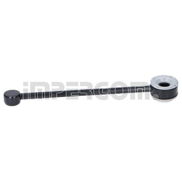 Original Imperium Asta Del Cambio 38931 Adatta Per Peugeot 206 Hatchback (2A/C) 138 Mm 59 G-image