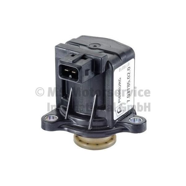 Pierburg 7.03785.02.0 - Valvola Di Deviazione Dell'aria, Turbocompressore Per Serie 1 (F20), Serie 1 (F21), Serie 1 (E88), Serie 1 (E82), Serie 2 (F23), Serie 2 (F22, F87), Serie 3 (E90), Serie 3 (F30), Serie 3 (E93), Serie 3 (E92), Serie 3 Gt (F34), Serie 3 (E91), Serie 3 (F31), Serie 4 (F33), Serie 4 (F32, F82), Serie 4 (F36), Serie 5 (F10), Serie 5 Gt (F07), Serie 5 (F11), Serie 6 (F12), Serie-image