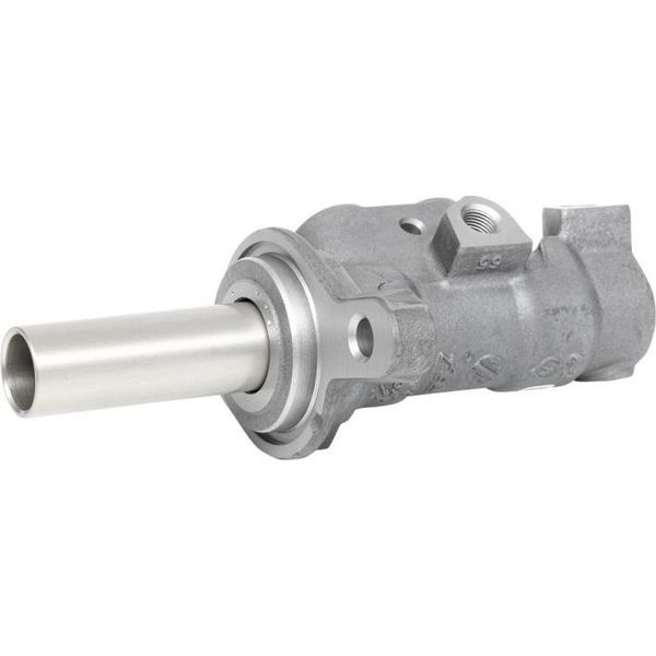 Pompa Freno Dacia Dokker/Duster/Lodgy 1,2-1,6 13--image