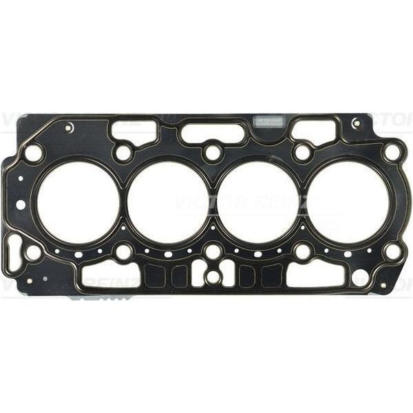 Guarnizione Testata Ford Focus 1.5Tdci 17- 1.4Mm-image
