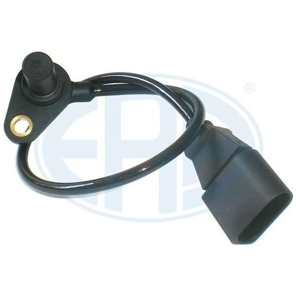 Sensore Di Velocità Era Sensore 550964A Per Vw Golf Iv Hatchback (1J1)-image