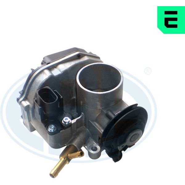 Era 556203A Valvola A Farfalla Per Vw Lupo (6X1, 6E1) Per Seat Arosa (6H)-image