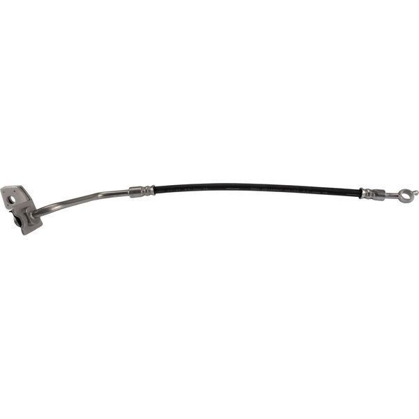 Trw PHD2043 Tubo Freno Per Hyundai Santa FÉ Ii (Cm) Per Kia Sorento I (Jc)-image