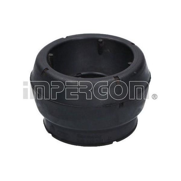 Original Imperium 32354 Supporto Ammortizzatore Anteriore Per Vw Golf Iv Hatchback (1J1) Polo Hatchback (6R1, 6C1) Golf Iv Variant (1J5) Up! Hatchback-image