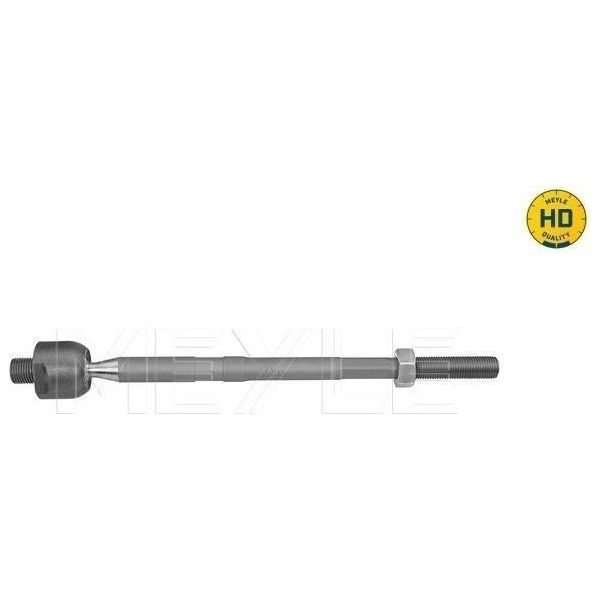 Asta Dello Sterzo Hyundai Solaria (01/17-), Kia Rio Iv (01/17-), Stonic (07/17-) Sinistra/Destra-image