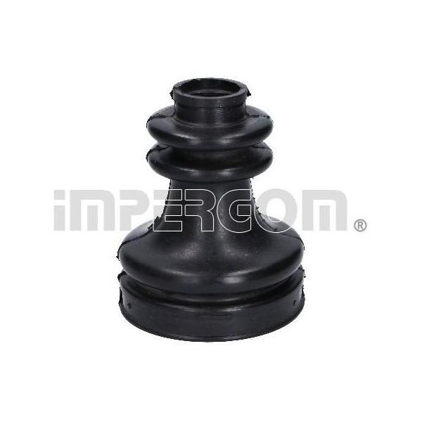 Originale Imperium 36561 Stivale Per Assale Per Renault Clio Ii (BB0/1/2, CB0/1/2) Lato Trasmissione Albero Motore Anteriore Destro-image