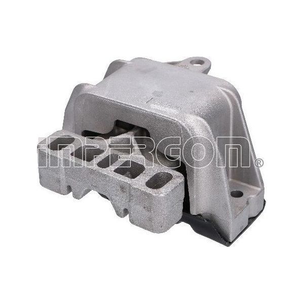 Airbag Motore Audi A3,A4,A6, Seat Leon, Skoda Octavia I, Vw Passat, Golf Iv, Caddy Ii 06.94-10.10-image