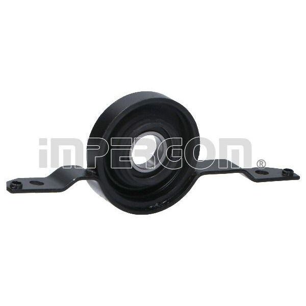 Originale Imperium 34313 Cuscinetto Albero Cardanico Per Audi Q5 (8RB) Albero Cardanico-image