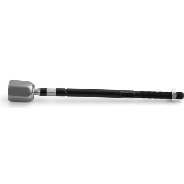 Skf Vkdy 328905 Giunto Assiale Tirante Per Chrysler Voyager Ii (Es) Anteriore Entrambi I Lati-image