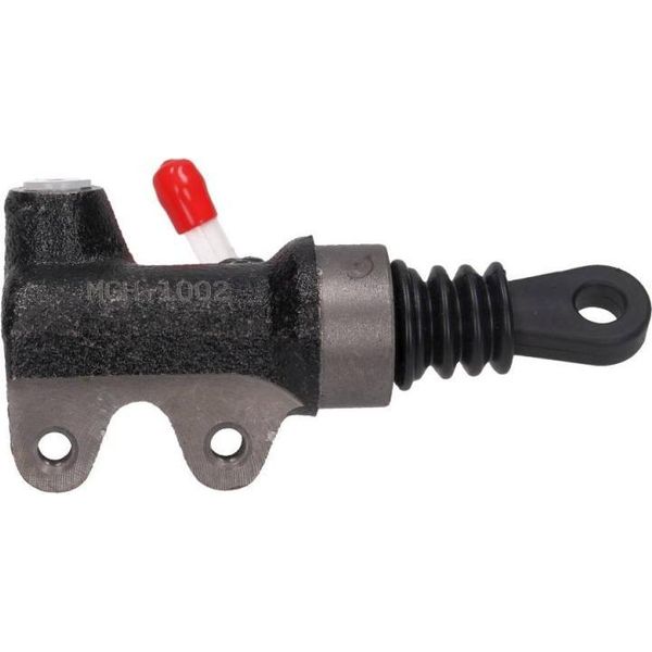 Maxgear 46-0015 Cilindro Frizione Per Vw Transporter Iv Bus (70B, 70C, 7DB, 7DK, 70J, 70K, 7DC, 7DJ) Transporter Iv Furgone-image