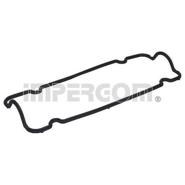 Original Imperium 47002 Coperchio Valvole Guarnizione Testata Cilindri Per Fiat Punto (188) Seicento / 600 Hatchback (187) Panda Hatchback (141) Punto-image