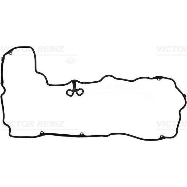 Guarnizione Coperchio Valvole Lexus Gs 2.0 15--image