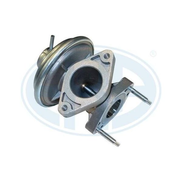 Era 555416A - Valvola Egr Oe 1127240 Per Mondeo Iii E Transit-image