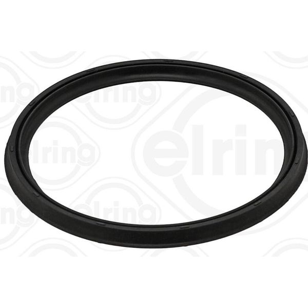 Elring Guarnizione Tubo Aria Di Sovralimentazione Anello Di Tenuta 361.960 Radiatore Aria Di Sovralimentazione Per MERCEDES-BENZ Classe C Berlina (W204) Fpm (Gomma Fluorurata)-image