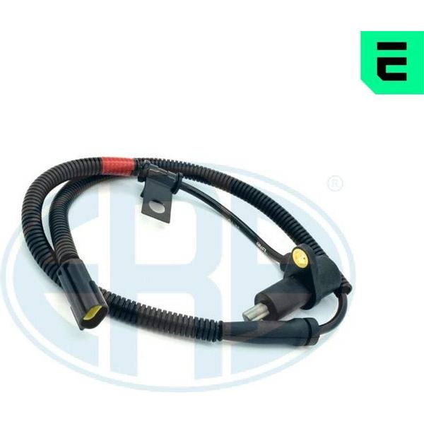Sensore Abs Era Velocità Ruota Anteriore Sinistra Per Kia Sorento I (Jc) 560532A-image