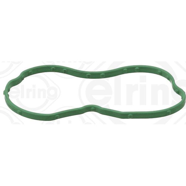 Guarnizione Elring Termostato 474.310 Per Bmw 3 Touring (E91) Hnbr (Gomma Acrilonitrile Butadiene Idrogenata)-image