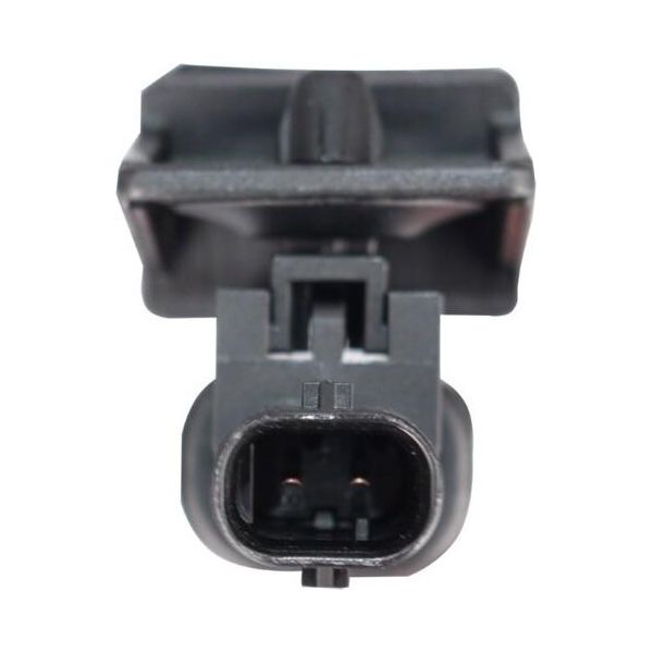 Febi Bilstein 185255 Sensore Temperatura Gas Di Scarico Per Opel Astra J Sports Tourer (P10) 450 Mm-image
