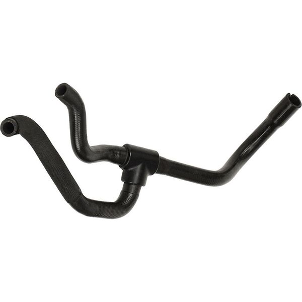 Gates 02-2892 - Tubo Flessibile Del Riscaldatore Oe 4164703 Per Transit-image