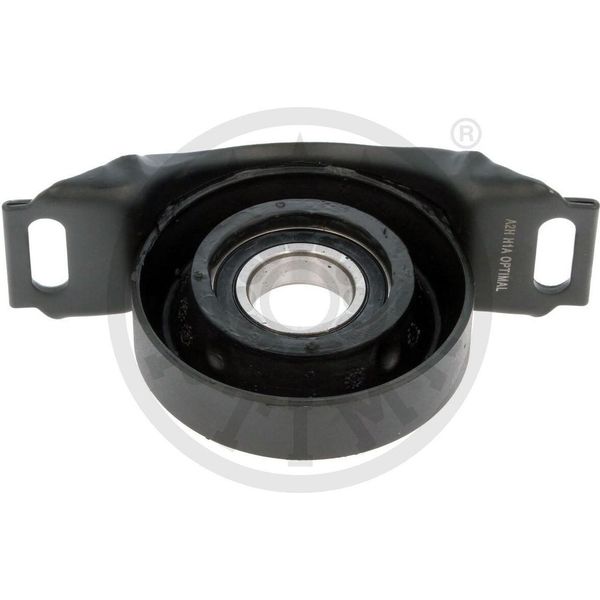 Optimal F3-9983 Cuscinetto Per Albero Cardanico 25 Mm Adatto Per MERCEDES-BENZ Classe C Berlina (W202) Albero Cardanico-image