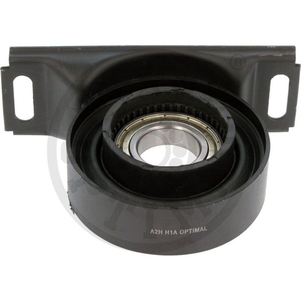 Optimal F3-9992 Cuscinetto Per Albero Cardanico 30 Mm Per Bmw 3 Cabrio (E30) Albero Cardanico-image