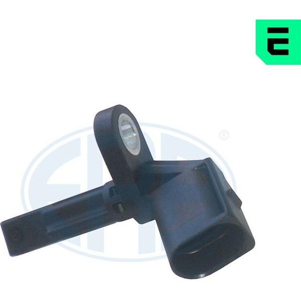 Sensore Abs Era Velocità Ruota Posteriore Sinistra Anteriore Destra Per Vw Phaeton (3D1, 3D2, 3D3, 3D4, 3D6, 3D7, 3D8, 3D9) 560297A-image