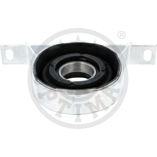 Optimal F3-9964 Cuscinetto Per Albero Cardanico 35 Mm Per Bmw 3 Berlina (E46) Albero Cardanico-image