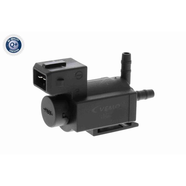 Vemo V45-77-0003 Trasduttore Di Pressione Per Il Controllo Dei Gas Di Scarico Per Porsche Cayenne (9PA) Cayenne (92A) Panamera Boxster (986) 911 (997) 911 (996)-image