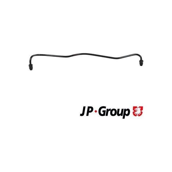 Jp Group 1144352200 - Oe 701422142 Cavo Servo Per T4-image