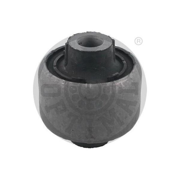 Supporto Manubrio Per Braccio Trasversale Per Land Rover Range Rover Evoque (L538) Anteriore F9-0041 Optimal-image