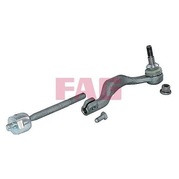 Fag 840 1436 10 Tirante Anteriore Destro Per Mini Hatchback (F56) Hatchback (F55) Cabrio (F57)-image