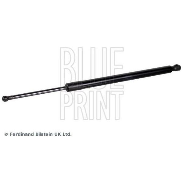 Blue Print ADBP580014 Ammortizzatore A Gas Per Portellone Posteriore Per Toyota Rav 4 Iv (ZSA4, ALA4) 505Mm-image