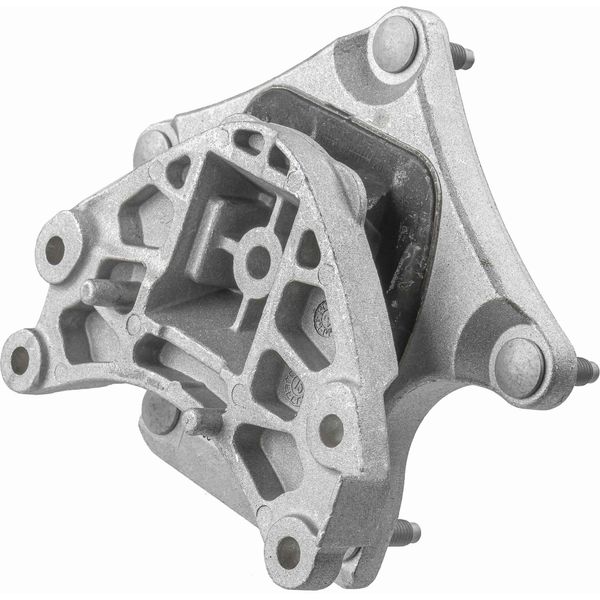 LemfÖRder 43507 01 - Oe A 222 240 03 00 Cuscinetto, Cambio Automatico Per Classe S (W222), Classe S (C217)-image