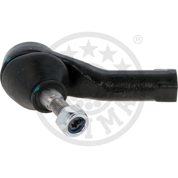 Tirante Optimal Tirante Per Renault Twingo Iii Hatchback (Bcm) Anteriore Destro Esterno G1-2074-image