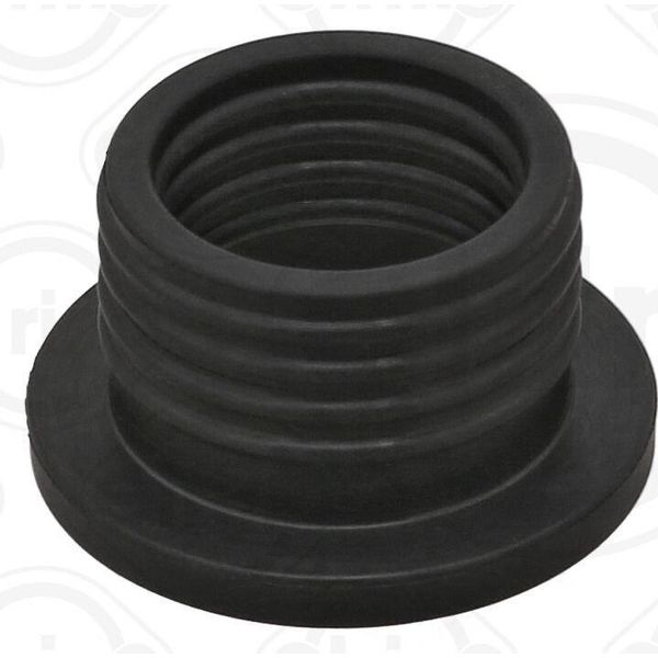 Guarnizione Tubo Refrigerante Elring 920.550 Per Ford Mondeo V Berlina (Cd) Epdm (Gomma Etilene-Propilene-Diene)-image