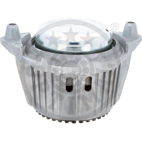 Supporto Motore Optimal Supporto Idraulico Destro Adatto Per MERCEDES-BENZ Classe C Berlina (W204) F7-5032-image