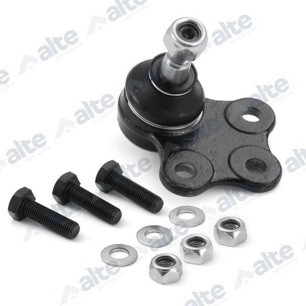 Alte Automotive Giunto Di Supporto Anteriore Per Opel Astra F Cc (T92) 77797AL-image