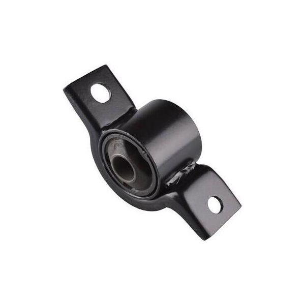 Cuscinetto Sterzo Per Braccio Trasversale Per Ford Transit Connect (P65, P70, P80) Posteriore Anteriore TED98337 Tedgum-image