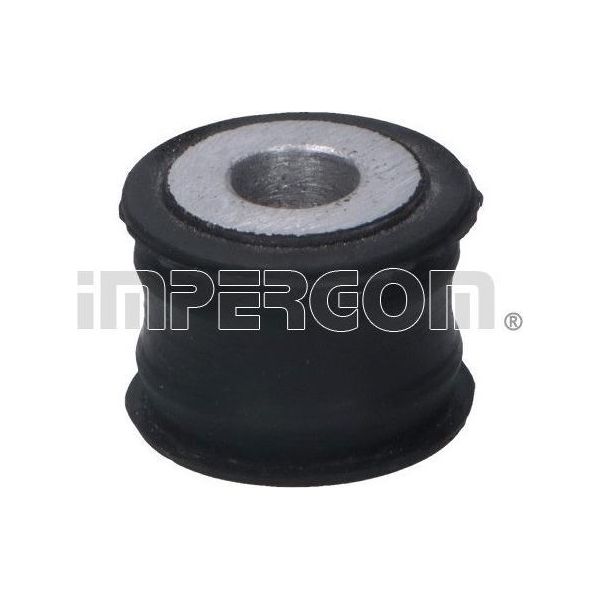 Fiat Stilo 10.01-08.08 Airbag Motore Posteriore-image