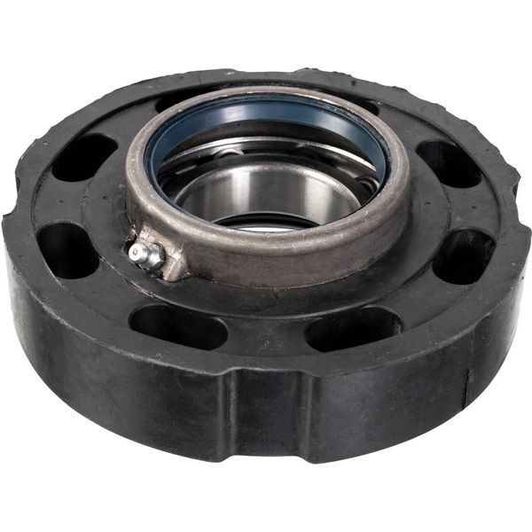Febi Bilstein 179771 Cuscinetto Per Albero Cardanico 60 Mm Per Scania 3 - Serie Albero Cardanico-image