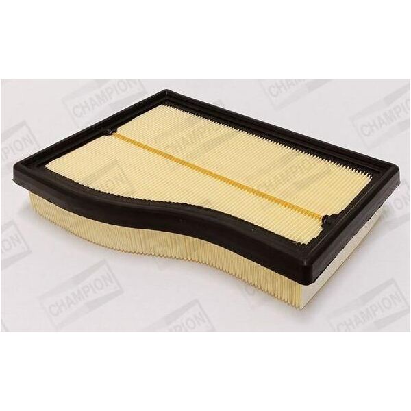 Filtro Aria Champion CAF101213P Adatto Per MERCEDES-BENZ Classe A (W177) Cartuccia Filtrante-image