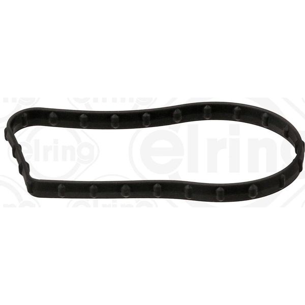Guarnizione Pompa Acqua Elring 039.490 Per Ford Gt Epdm (Gomma Etilene-Propilene-Diene)-image