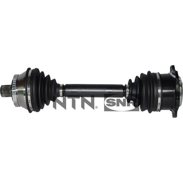 Ntn Snr DK54.040 Albero Di Trasmissione Anteriore Destro Per Vw Passat Variant (3B6) Passat Variant (3B5) Passat (3B3) Passat (3B2) Per Audi A4 Berlina (8D2, B5)-image